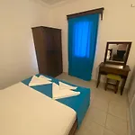 Palmiye * Bodrum