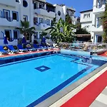 Palmiye Aparthotel *