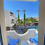 Aparthotel Palmiye Bodrum