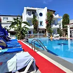 Palmiye Aparthotel