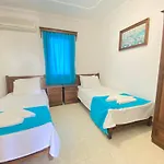 Palmiye Aparthotel Bodrum