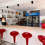 Palmiye