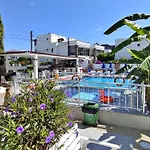 Palmiye Bodrum